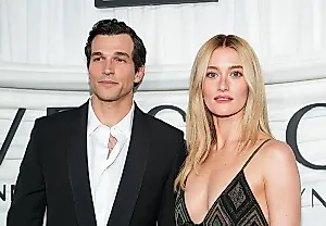 Сериал «Love Story» рвёт чарты