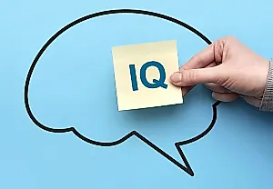 Почему «старайся сильнее» не работает