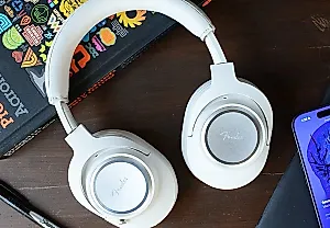 Fender Mix: попытка громкого дебюта