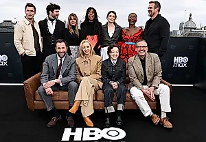 Как сэкономить на HBO Max в 2026