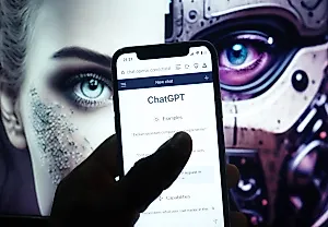 ChatGPT: Память или Параноидальное Дело?