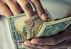 Генеральный ИИ открыл дверь для мирового супер‑махинажа