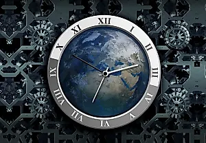Секреты Gemini: как ИИ может улучшить вашу жизнь за 5 вопросов
