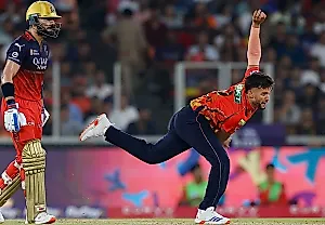 Где смотреть IPL 2026