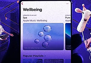 Тихая революция TikTok