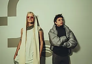 Аргентинский хаос в Нью‑Йорке