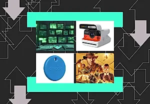 Лучшие игры недели и потеря времени: Инсталлер № 79