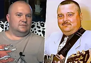 Сыновья Круга: разные судьбы