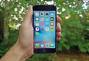 Apple бьёт тревогу