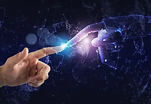 Google сжимает ИИ до молекул