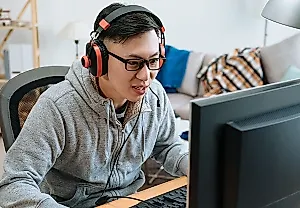 Игроки, тревога и победы