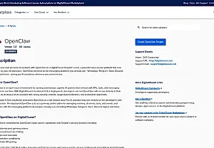 Безопасные эксперименты с OpenClaw