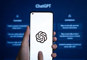 Память против ChatGPT