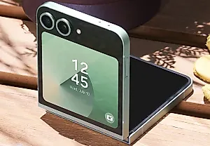 Скоро на горизонте: Samsung Galaxy Z Fold 7 и Galaxy Z Flip 7