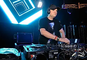 Ушёл DJ Dan — легенда хауса