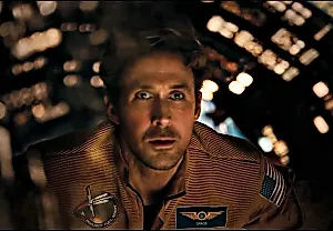 Проект «Хэйл Мэри» бьёт рекорды Amazon MGM