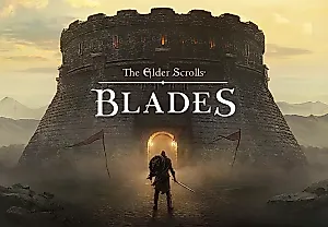 Закрытие Blades