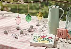 Весенняя коллекция IKEA