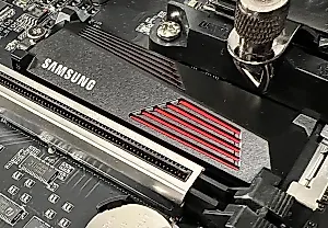 Фальшивые SSD: новая волна