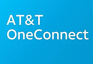 AT&T одним пакетом