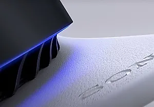 PlayStation Portal подорожает и исчезает