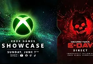 Xbox снова зовёт