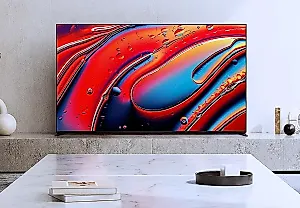 TCL забирает телевизоры Sony