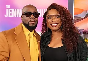 Ненужные сокровища Fugees