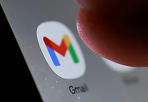 Google разрешил сменить Gmail-адрес