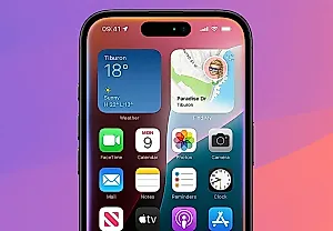Новый Siri: риск для iPhone?