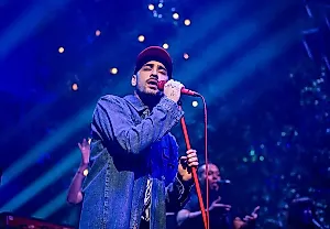 Zayn, дочь и K‑Pop