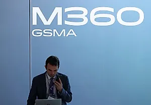 MWC 2025: все новинки, которые стоит ожидать от Nothing, Samsung, Xiaomi и других