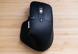Logitech: новые цены на старые игрушки
