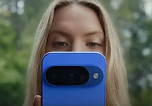 Android усилил экстренную защиту