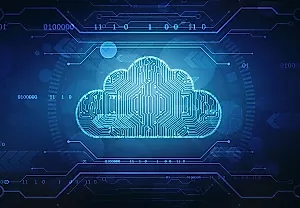 Технологический суверенитет: почему универсальные рецепты не работают