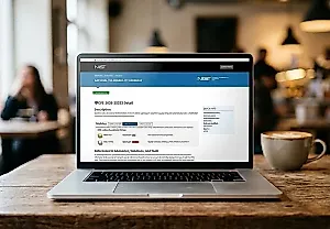Уязвимости OpenClaw: что скрывается внутри