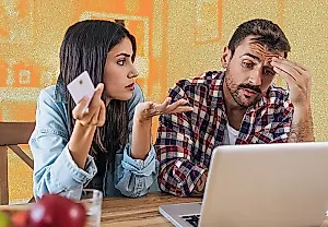 Почему ChatGPT портит отношения