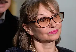 Семь внуков Боярского: семья растёт