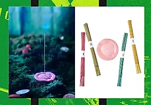 Аромат из мира Melanie Martinez