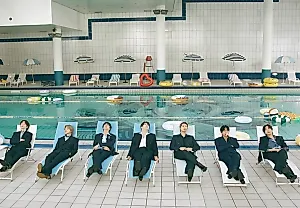BTS сметает YouTube