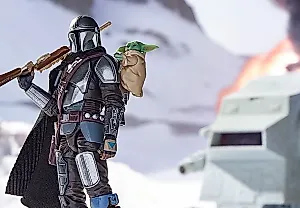 Hasbro под киберударом