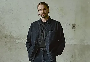 Хейден Торп возвращает Wild Beasts