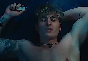 «Blue Film»: фильм, от которого отворачиваются фестивали