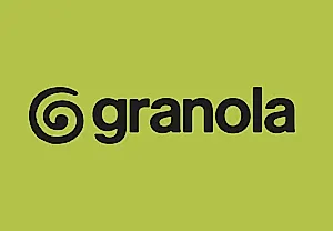 Granola раскрыла заметки