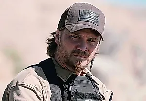 Когда выйдет эпизод 6 Marshals: A Yellowstone Story