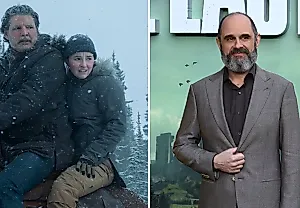 Злитесь на второй сезон «Последних из нас»? Дайте себе время!