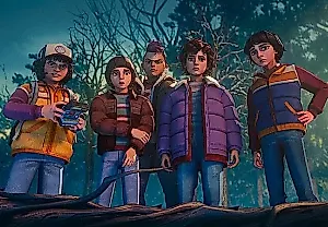 Три громких премьеры Netflix в апреле 2026