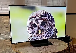 Samsung дарит Google Cast своим ТВ
