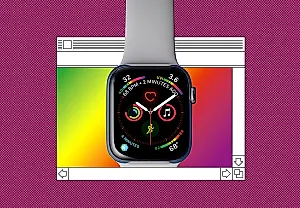 Как Apple Watch перевернули медтех