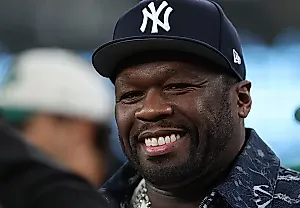 50 Cent просит прощения для врагов